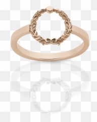 Httpsmeadowlarkconzwreath - stackerringmetalu003d106 Solid png