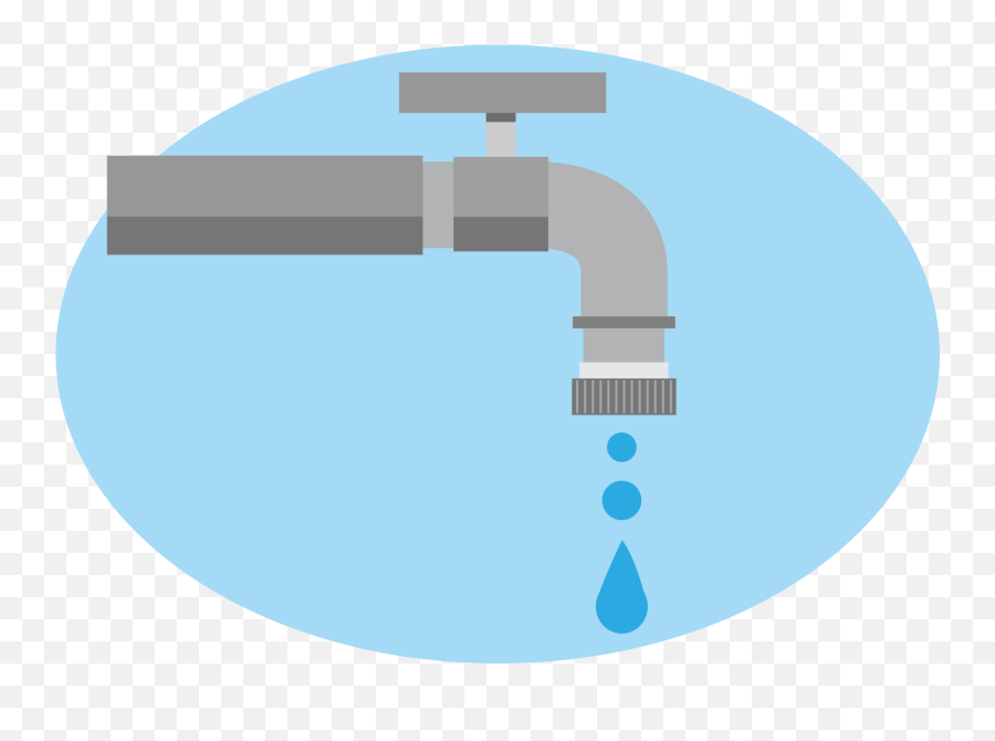 Monrovia Conserves A Community Effort City Of - Plumbing Fitting Png,Water Pipe Icon