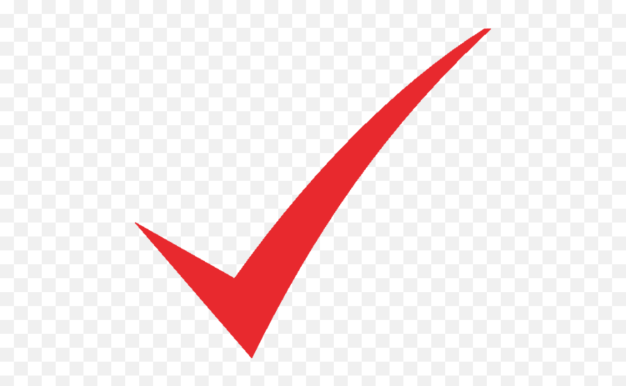 Todolist 80230 Download Techspot - Red Tick Icon Transparent Png,Task Manager Icon Png