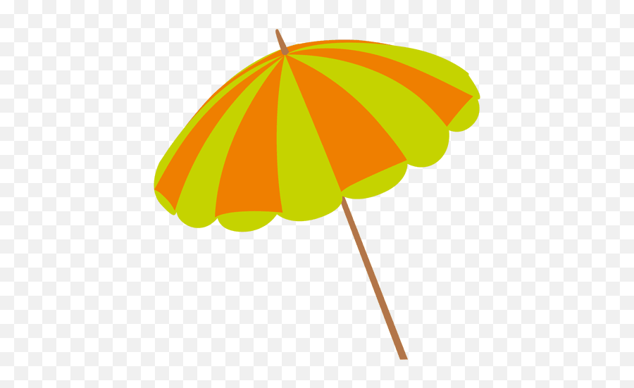 Umbrella Graphics To Download - Guarda Sol Desenho Png,Beach Umbrella Icon