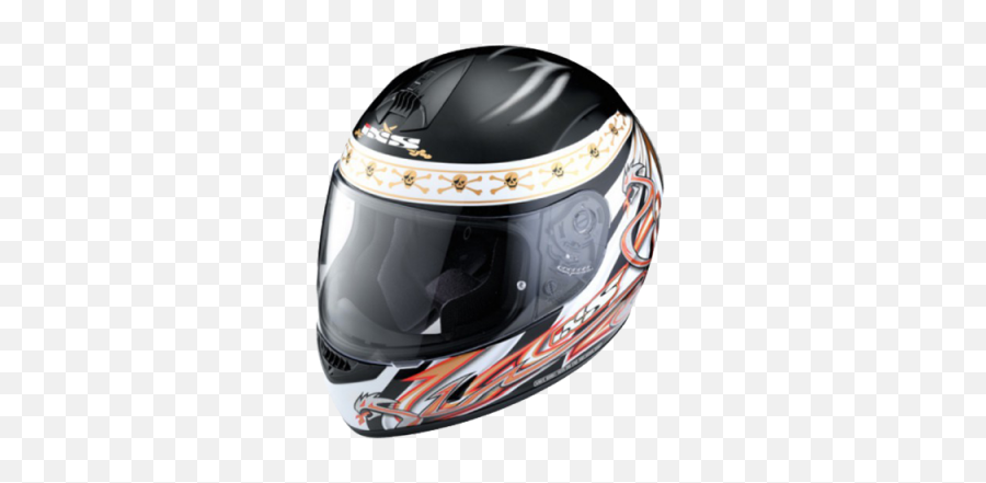 Pinlock Anti - Fog Insert Lenses For Ixs Helmets Pinlockcom Motorcycle Helmet Png,Icon Alliance Ssr Helmet