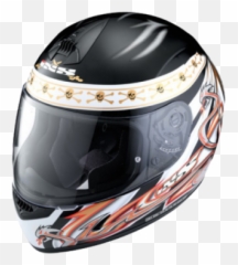 Pinlock Anti - fog insert lenses for IXS Helmets Pinlockcom Motorcycle png