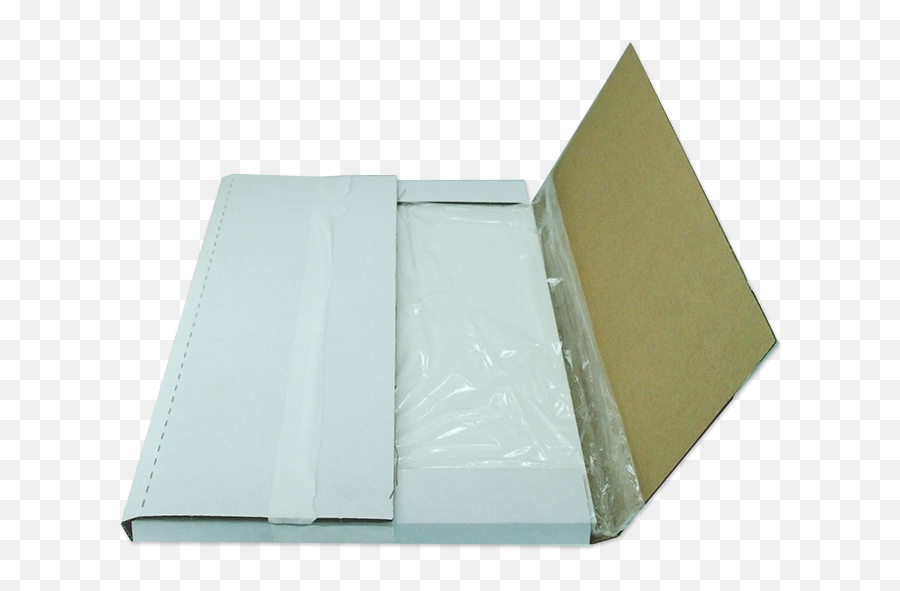 Silicone Curing Sheets Parchment Paper - Sketch Pad Png,Parchment Paper Png