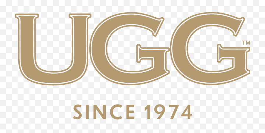 Should I Wear Socks With Ugg Boots U2013 Since 1974 - Language Png,Ugg Icon