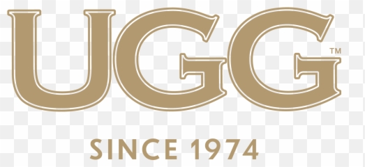 Should I Wear Socks With Ugg Boots U2013 Since 1974 - Language png