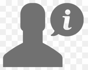 Huit Vendor Management Office - Icon png