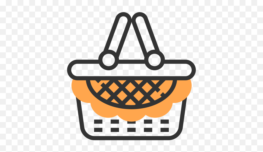 Free Icon - Free Vector Icons Free Svg Psd Png Eps Ai Household Supply,Basket Icon Png