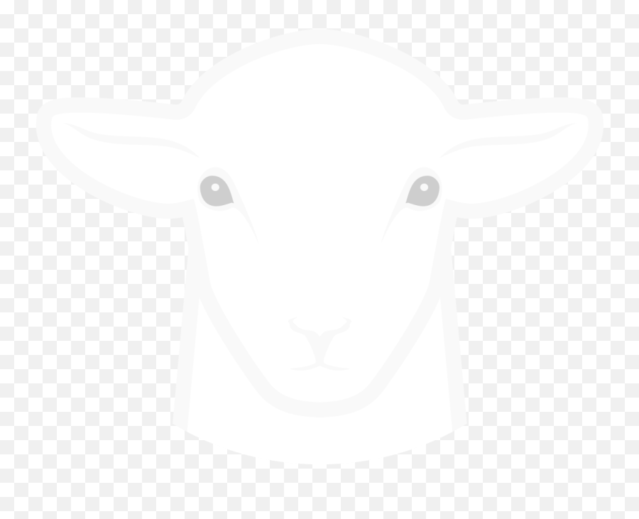 Kingdom Kids - Sketch Png,Lamb Of God Icon