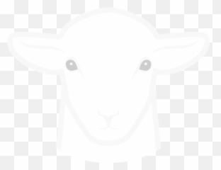 Kingdom Kids - Sketch png