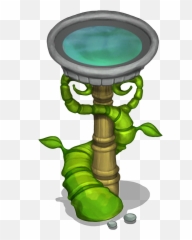 Reflecting Pool My Singing Monsters Wiki Fandom - Reflecting Pool My Singing Monsters Png,Pool Png