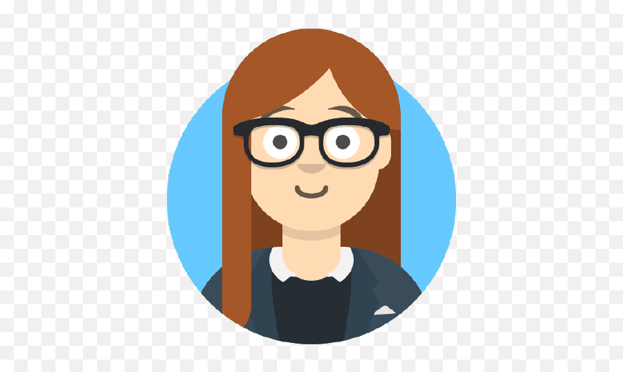 Kmankinen Github - Live Chat Avatar Png,Icon Usc