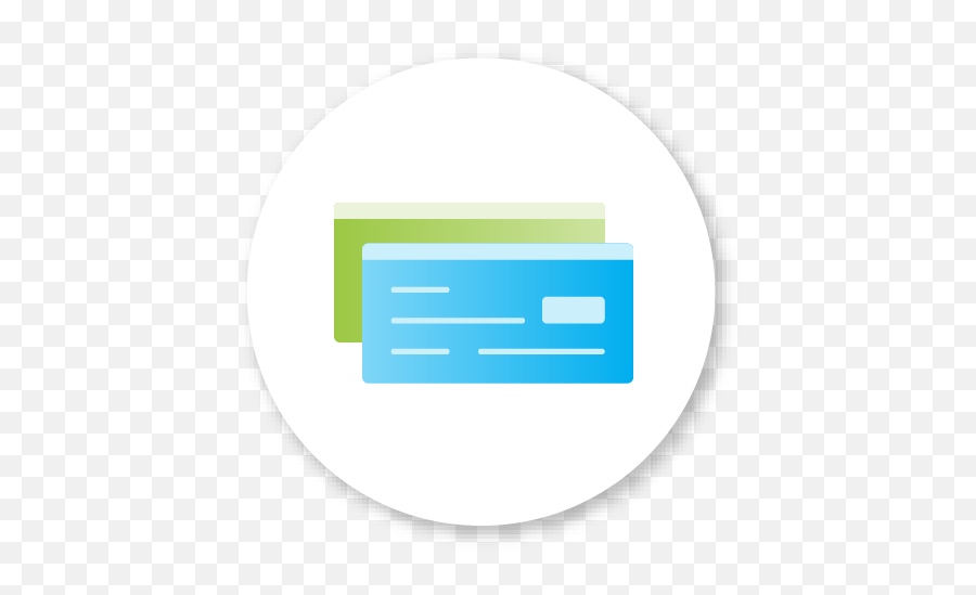 Personal Banking Products U0026 Services Evolve Bank Trust - Horizontal Png,Personal Capital Icon