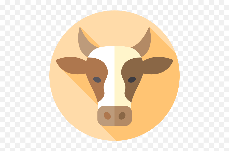 Beef Free Vector Icons Designed By Freepik In 2020 - Beef Flat Icon Png,The Icon Of Sin