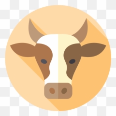 Beef Free Vector Icons Designed By Freepik In 2020 - Flat Icon png
