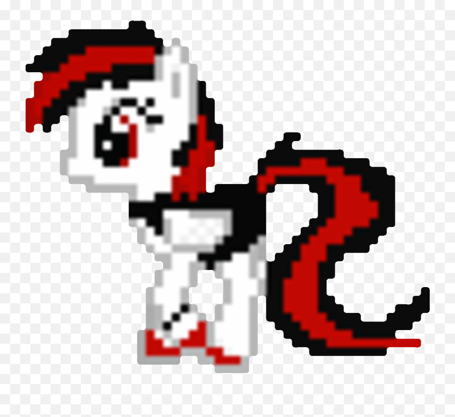 Ckittykat98 S Shadow Vampire Icon Request By Ragnar95 - Fictional Character Png,Icon For Request