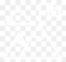 Performlaw Home - Mission Icon Red png