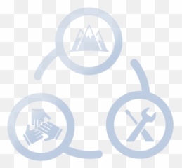 Apex Service Partners - Language png