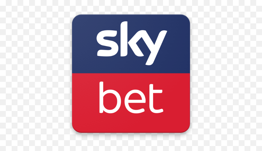 Skybet Club How To Claim A 5 Free Bet Every Week - India Gate Png,Bet Icon