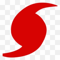 Tim Kelley - Aninated Hurricane Symbol Transparent png