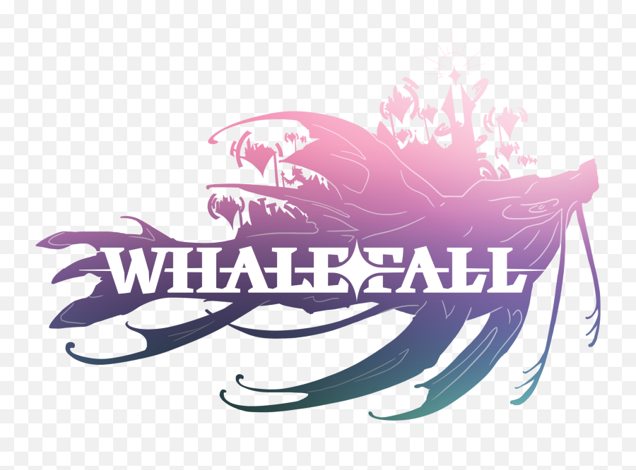Whalefall U2014 Whitethorn Games - Whitethorn Games Png,Steam Icon Location