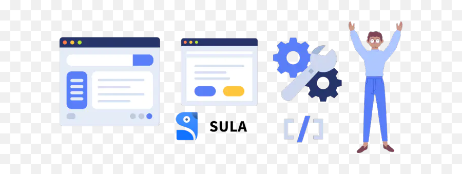 Sula - Antd Infoq Vertical Png,Antd Icon