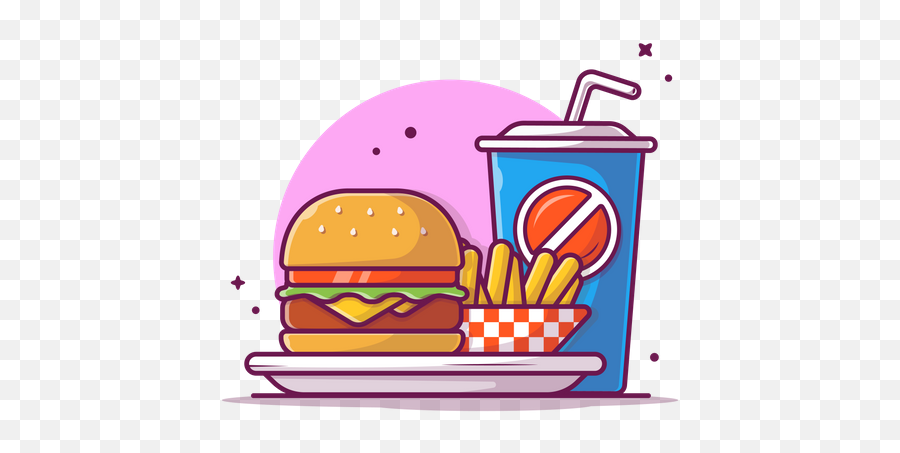 Burger Illustrations Images U0026 Vectors - Royalty Free Horizontal Png,Burger Vector Icon