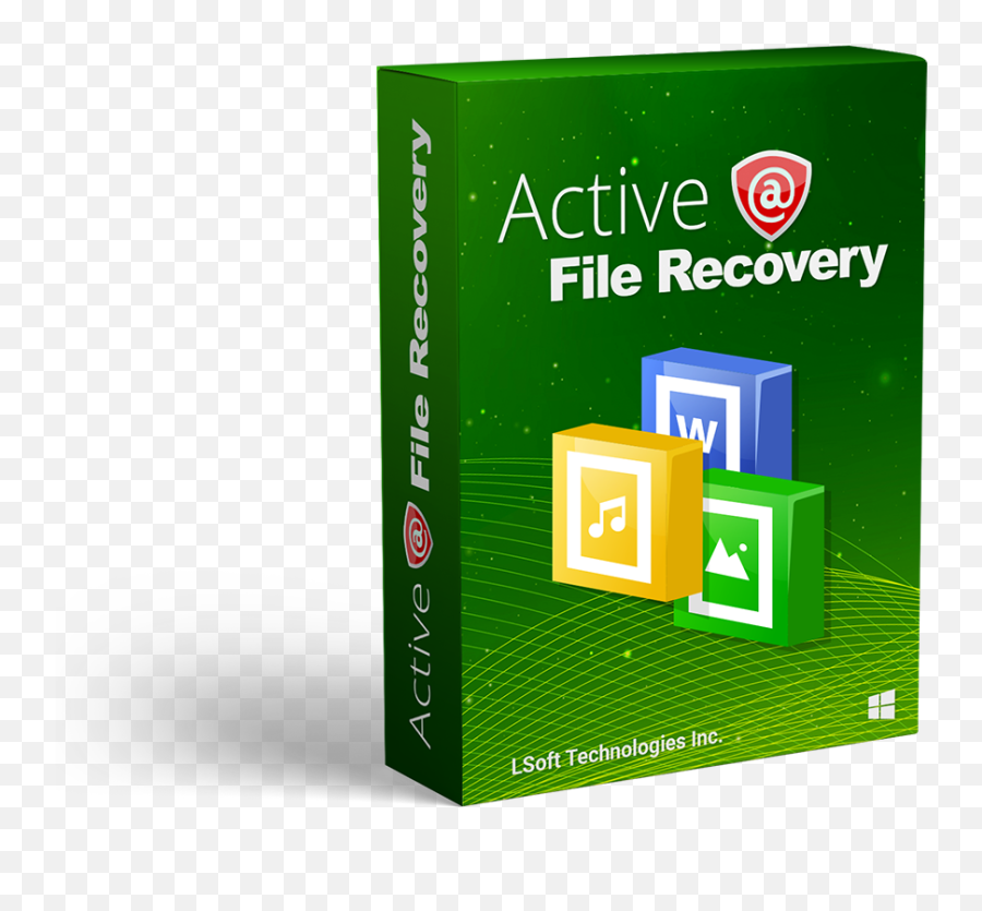 Why Your U201cdeleted Datau201d Is Not Truly Deleted - Active File Recovery 2021 Png,Can I Remove The Recycle Bin Icon From Desktop