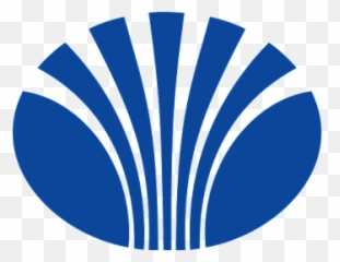 Daewoo Logo - Major South Korean Chaebol Png,Daewoo Logo