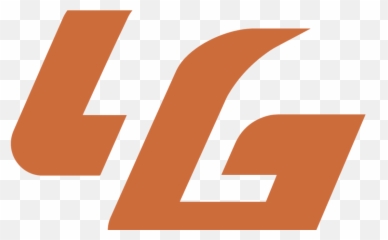Conference One University Of Texas - Austin Esports Team Vertical png