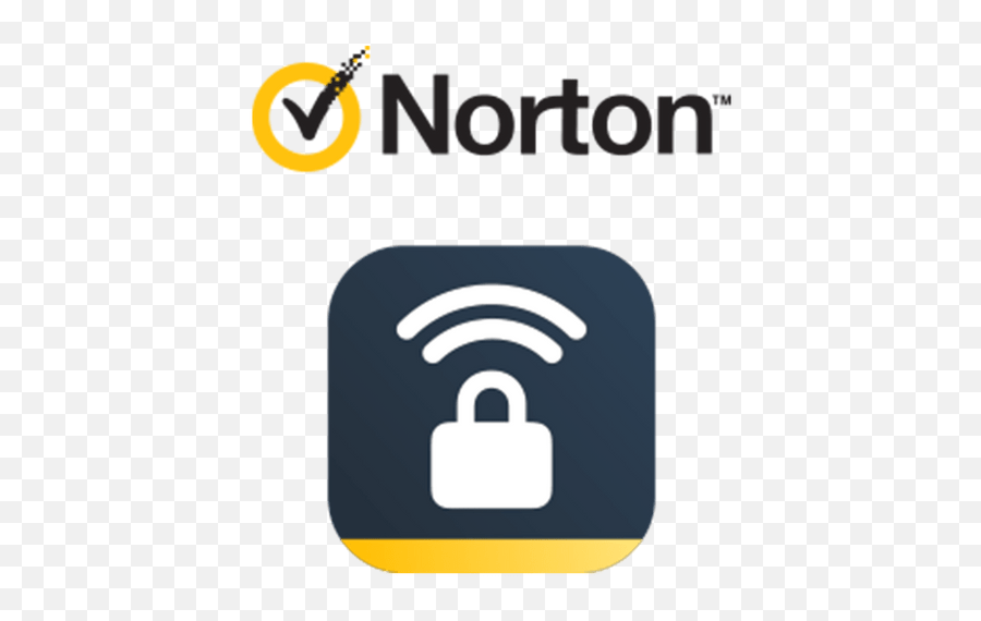 Nexstmall Business Solution U2013 Avita U0026 Nexstgo - Norton Antivirus Logo Png,Norton Identity Safe Icon