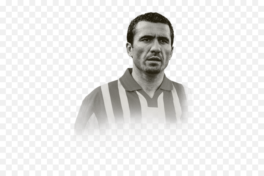 Fifa 22 Prime Icon Moments Fifarosters - Fifa 22 Icon Moments Hagi Png,Prime Icon Moments