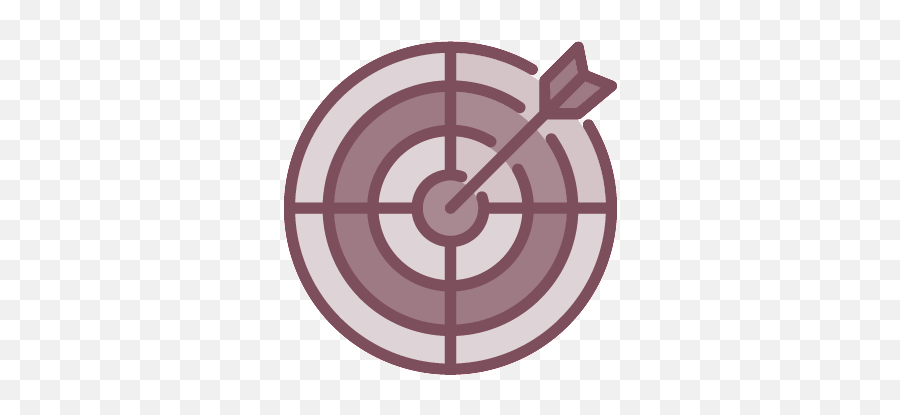 Financial Planning Located In Des Moines Iowa - Fortnite Target Icon Png,Financial Planning Icon