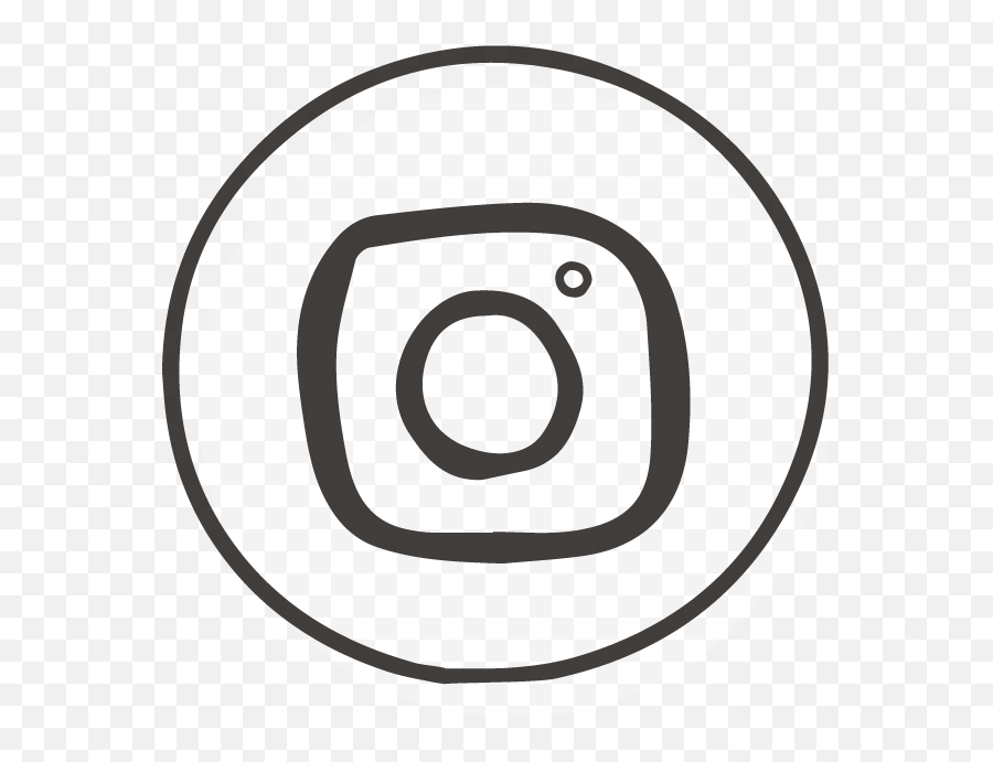 Olive Lane - Dot Png,Instagram Icon Maker