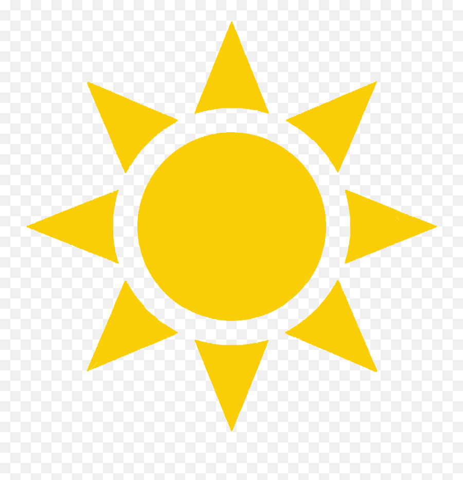 Children - Jensen Optometrists Pllc Sun Triangles Png,Uv Icon