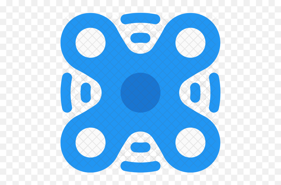 Fidget Spinner Icon - North Shore Kitahama Png,Fidget Spinner Png