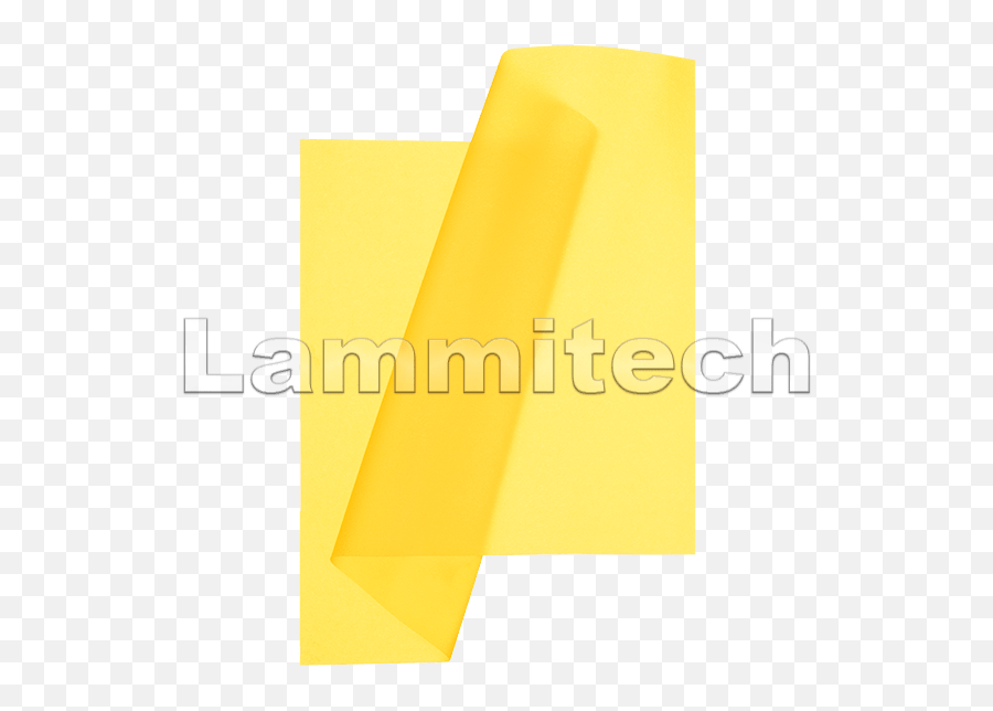 Colored Eva Film For Glass Lamination - Lammitech Horizontal Png,Film Folder Icon