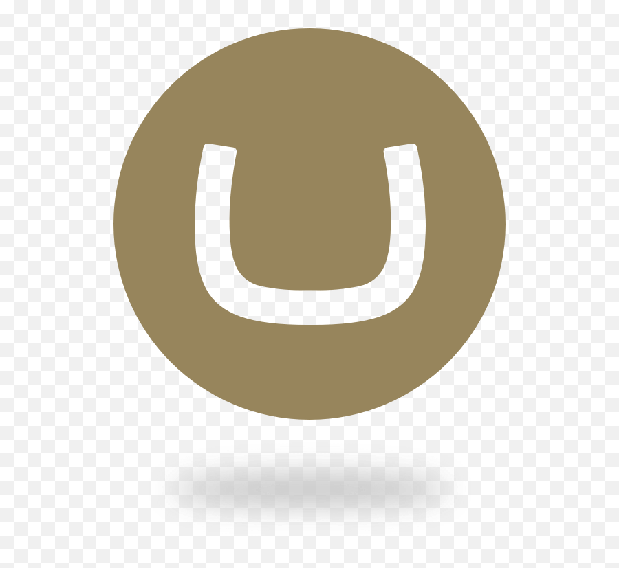 Umbraco Website Laten Maken Proud Nerds - Dot Png,Umbraco Icon