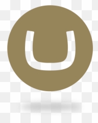 Umbraco Website Laten Maken Proud Nerds - Dot png
