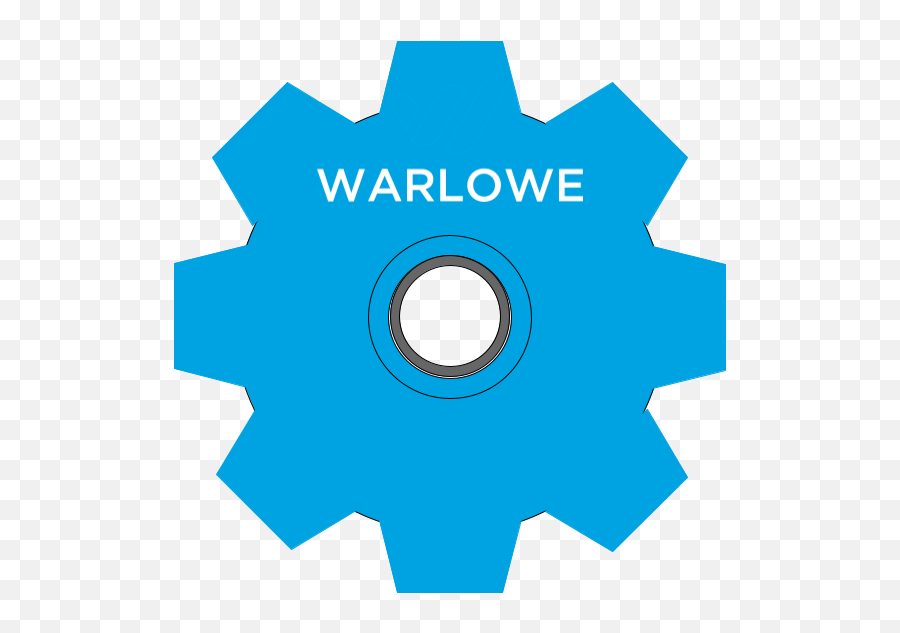 Warlowe Design Automation Consulting - Settings Cog Icon Png,Automation Icon