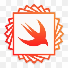 Keyboardkit U2013 Swift Package Index - Logo Sticker png