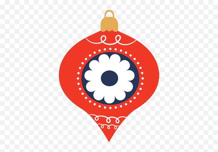 Pravokrugulnik U2013 Canva - Happy Karwa Chauth Logo Png,Ornament Icon