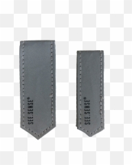 Products - SeeSense Solid png