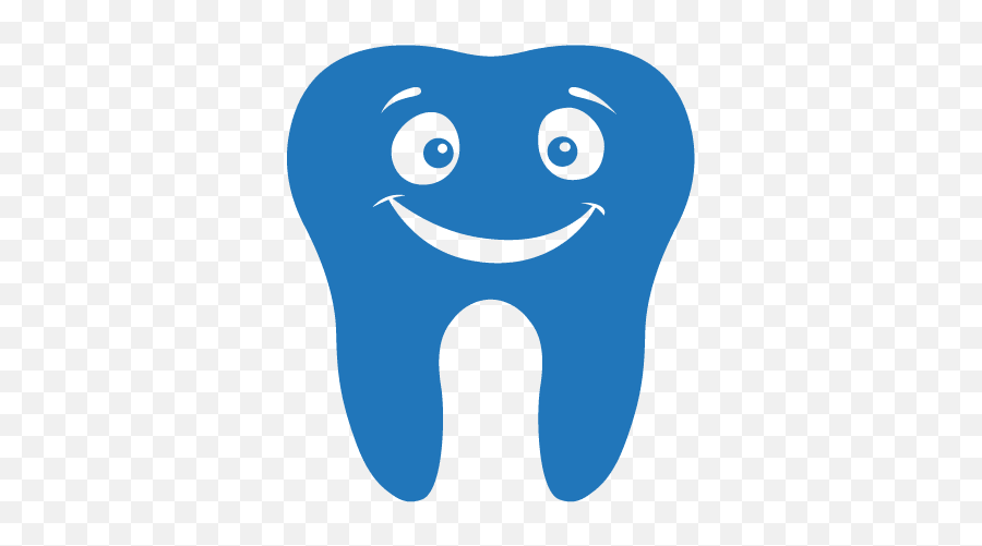 Tooth Town Pediatric Dentistry U0026 Orthodontics Indian Trail - Happy Png,Happy Tooth Icon