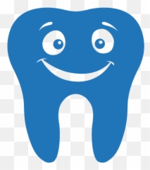 Tooth Town Pediatric Dentistry U0026 Orthodontics Indian Trail - Happy png