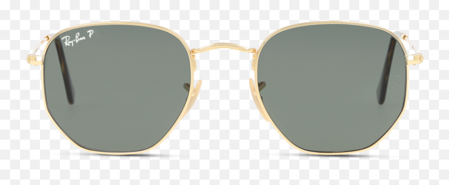Buy Ray - Ban Sunglasses Online Menu0027s U0026 Womenu0027s Vision Express Prada Png,Rayban Icon Doupe