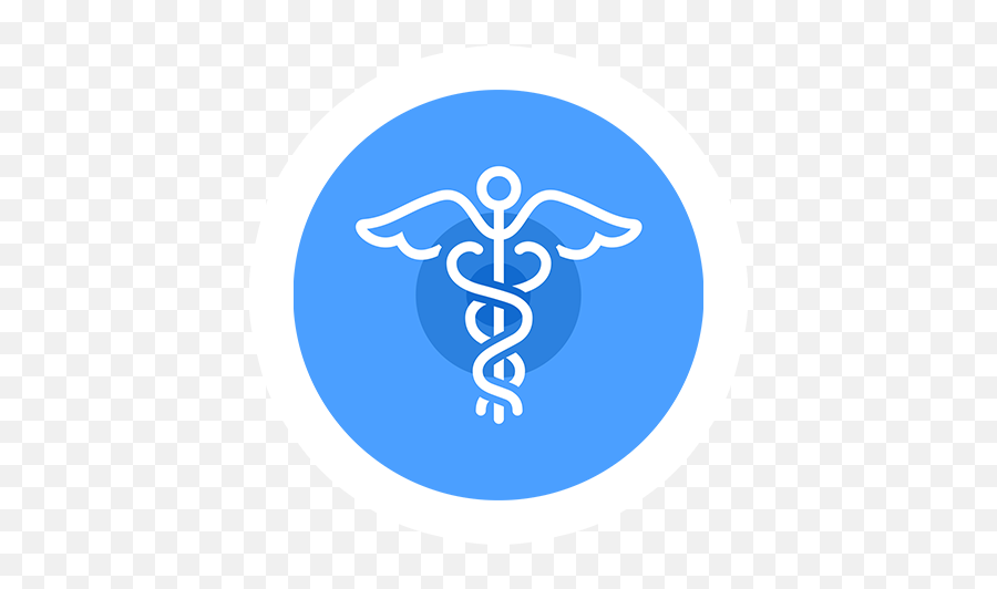 James R Barnes Md - Bariatric Surgery Language Png,Slider Icon Png