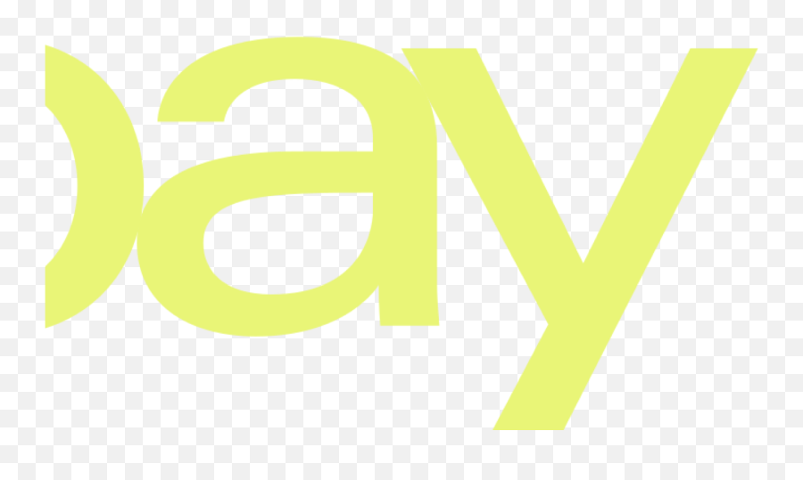 Ebay Jam3 - Graphic Design Png,Ebay Logo
