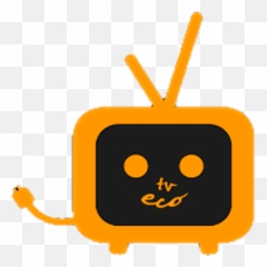 Ecotv Apk Download For Windows - Latest Version 411 Ecotv Apk png