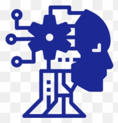 Premium End - toEnd Design Services Marquee Semiconductor Ai Icon Png