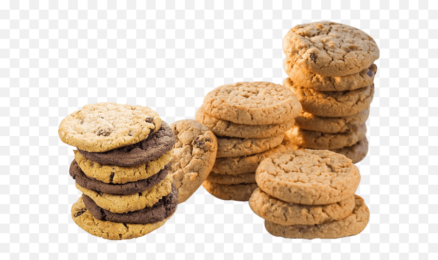 Biscuit Png Transparent Image - Biscuits Png,Biscuit Png